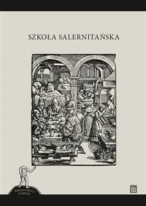 Bild von Szkoła salernitańska