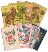 Polnische buch : Paczka Zes...