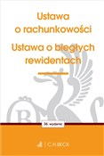 Ustawa o r... - Opracowanie Zbiorowe -  Polnische Buchandlung 