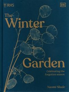 Bild von The Winter Garden