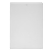 Płytka do ... -  fremdsprachige bücher polnisch 