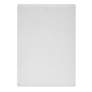 Bild von Płytka do wycinania C