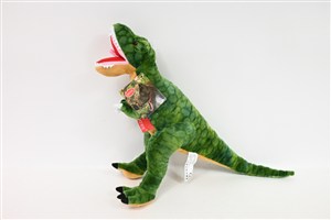 Obrazek Tyranozaur 50cm