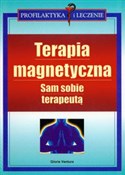 Polnische buch : Terapia ma... - Gloria Ventura