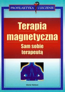 Bild von Terapia magnetyczna Sam sobie terapeutą