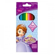 Książka : Kredki ołó...