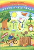 Zobacz : Świat prze... - Małgorzata Czyżowska