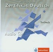 Mit Erfolg... -  fremdsprachige bücher polnisch 