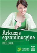 Biologia M... - buch auf polnisch 