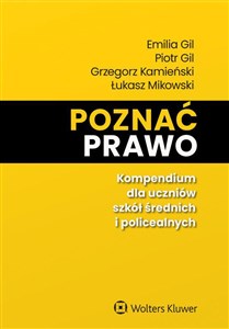 Obrazek Angielski Karty eduk.+pisak klasy