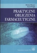 Praktyczne... - Michael Bonner, David Wright -  Polnische Buchandlung 