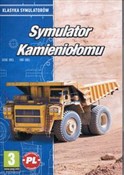 Symulator ... -  fremdsprachige bücher polnisch 