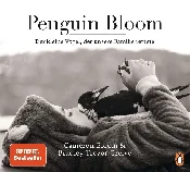 BLOOM, C: ... - Ksiegarnia w niemczech