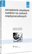 Polnische buch : Zarządzani... - Beata Buchelt, Marcin Karwiński, Iwona Kubica, Grzegorz Łukasiewicz, Małgorzata Machaczka, Alicja Mi