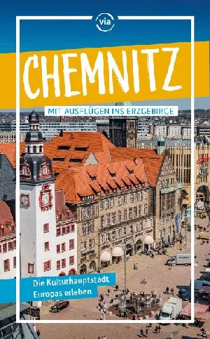 Obrazek KLING, W: GÖRLITZ