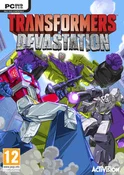 Polnische buch : Transforme...