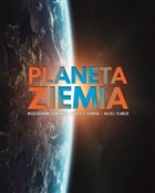 Zobacz : PLANETA ZI... - Opracowanie Zbiorowe