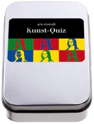 Zobacz : KUNST-QUIZ...
