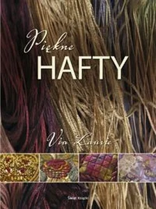 Obrazek Piękne hafty