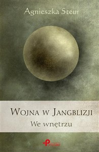 Obrazek Wojna w Jangblizji We wnętrzu