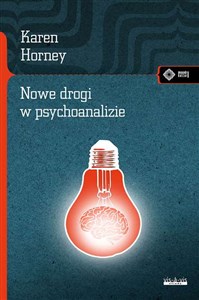 Bild von Nowe drogi w psychoanalizie