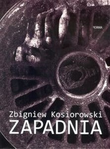 Obrazek Zapadnia