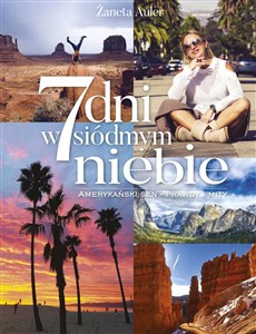 Bild von 7 dni w siódmym niebie