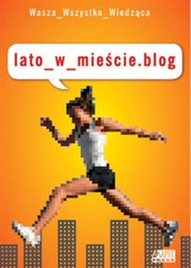 Bild von lato_w_mieście.blog