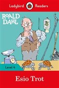 Roald Dahl... - Roald Dahl - Ksiegarnia w niemczech