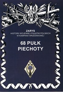 Obrazek 68 Pułk Piechoty