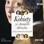 [Audiobook... - Iwona Kienzler -  Polnische Buchandlung 