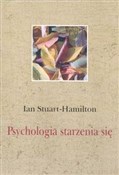 Polnische buch : Psychologi... - Ian Stuart-Hamilton