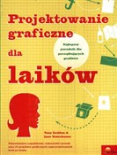 Polnische buch : Projektowa... - Tony Seddon, Jane Waterhouse