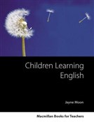 Polnische buch : Children L... - Jayne Moon