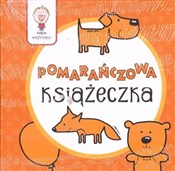 Pakiet: Wi... - Opracowanie Zbiorowe - Ksiegarnia w niemczech