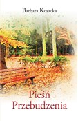 Polnische buch : Pieśn Prze... - Barbara Kosacka