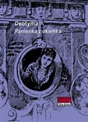 Panienka z... - Deotyma -  polnische Bücher