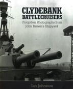 Clydebank ... - Ian Johnston -  polnische Bücher