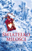 Światełko ... - Roma M. Fiszer -  polnische Bücher