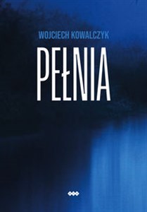 Obrazek Pełnia