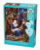 Zobacz : Puzzle 350...