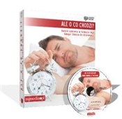 [Audiobook... - Opracowanie Zbiorowe -  polnische Bücher