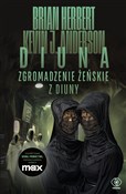 Zgromadzen... - Brian Herbert, Kevin J. Anderson - Ksiegarnia w niemczech