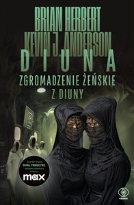 Bild von Zgromadzenie żeńskie z Diuny