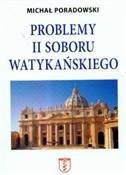 Problemy I... - Michał Poradowski - Ksiegarnia w niemczech