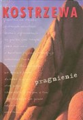 Zobacz : Pragnienie... - Wacław Kostrzewa