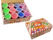 Zobacz : Masa Slime...