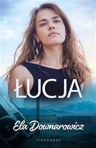 Bild von Łucja