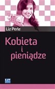 Zobacz : Kobieta i ... - Liz Perle