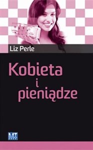 Obrazek Kobieta i pieniądze